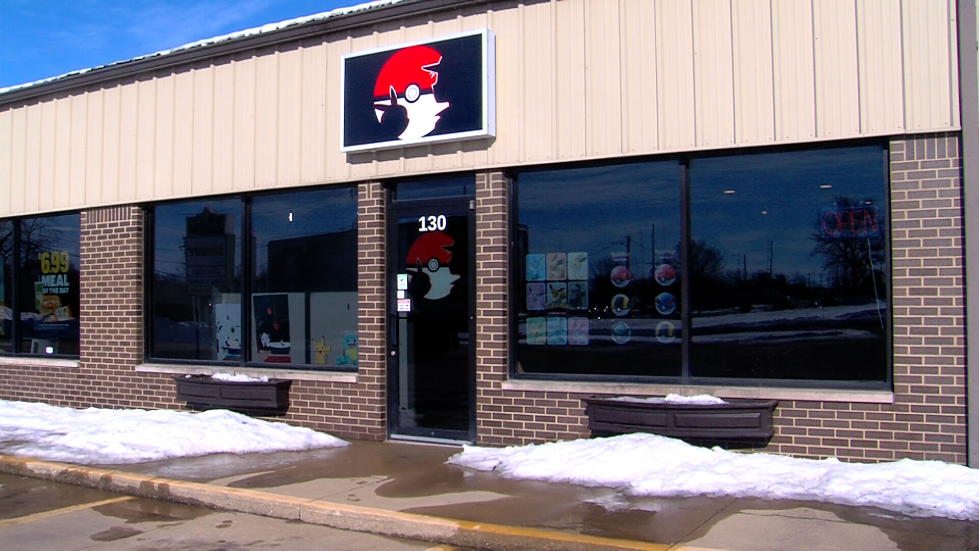 Pokeshop Collectables .jpg